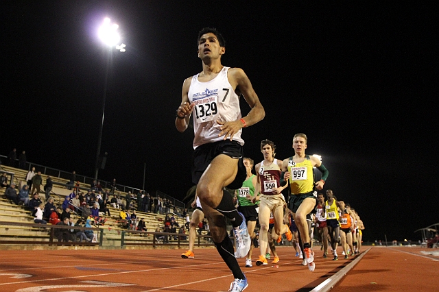 SI Open Fri-437.JPG - 2011 Stanford Invitational, March 25-26, Cobb Track and Angell Field, Stanford,CA.